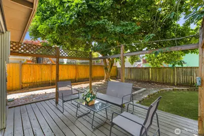 20605 12th Place S, SeaTac, WA 98198 - Photo 31
