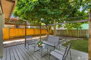20605 12th Pl S, SeaTac, WA 98198 - Photo 31