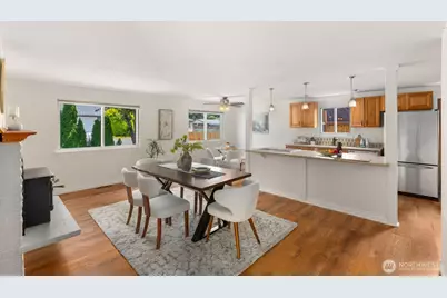 20605 12th Place S, SeaTac, WA 98198 - Photo 9