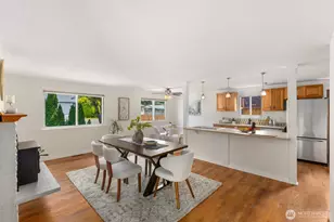 20605 12th Pl S, SeaTac, WA 98198 - Photo 9