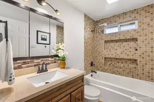 20605 12th Pl S, SeaTac, WA 98198 - Photo 25