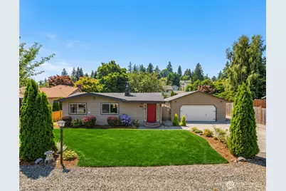 20605 12th Place S, SeaTac, WA 98198 - Photo 1