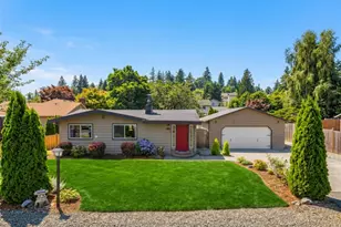 20605 12th Pl S, SeaTac, WA 98198 - Photo 1