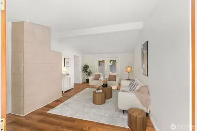 20605 12th Place S, SeaTac, WA 98198 - Photo 5