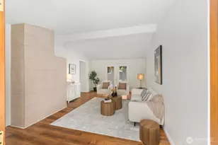 20605 12th Pl S, SeaTac, WA 98198 - Photo 5
