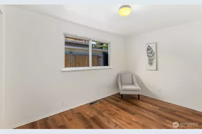 20605 12th Place S, SeaTac, WA 98198 - Photo 27