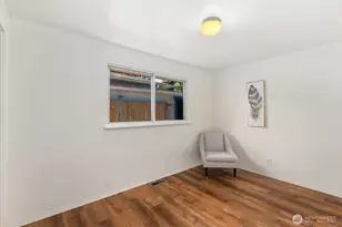 20605 12th Pl S, SeaTac, WA 98198 - Photo 27