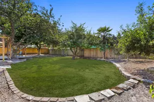 20605 12th Pl S, SeaTac, WA 98198 - Photo 35