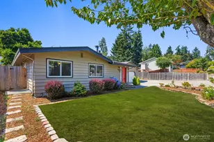 20605 12th Pl S, SeaTac, WA 98198 - Photo 3