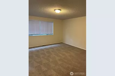 4343 Highline Drive SE, Olympia, WA 98501 - Photo 7
