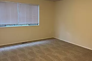 4343 Highline Dr SE, Olympia, WA 98501 - Photo 7