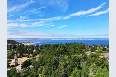 435 N St, Port Townsend, WA 98368 - Photo 7
