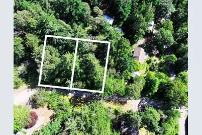 435 N St, Port Townsend, WA 98368 - Photo 5