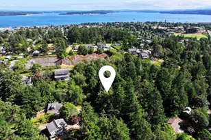 435 N St, Port Townsend, WA 98368 - Photo 1