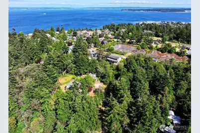 435 N St, Port Townsend, WA 98368 - Photo 15