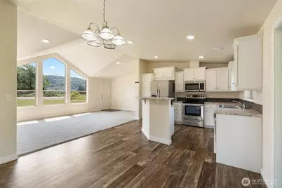 216 Mossyrock Road W, Mossyrock, WA 98564 - Photo 3