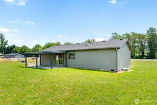 216 Mossyrock Rd W, Mossyrock, WA 98564 - Photo 25