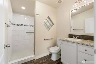 216 Mossyrock Rd W, Mossyrock, WA 98564 - Photo 11