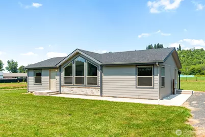 216 Mossyrock Road W, Mossyrock, WA 98564 - Photo 1