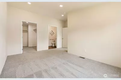 216 Mossyrock Road W, Mossyrock, WA 98564 - Photo 9