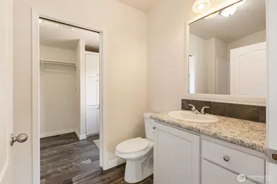 216 Mossyrock Road W, Mossyrock, WA 98564 - Photo 17
