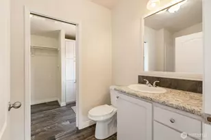 216 Mossyrock Rd W, Mossyrock, WA 98564 - Photo 17