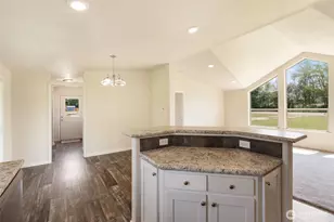 216 Mossyrock Rd W, Mossyrock, WA 98564 - Photo 7