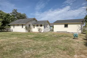 1021 W Stockwell St, Aberdeen, WA 98520 - Photo 3