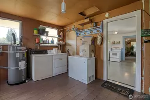 1021 W Stockwell St, Aberdeen, WA 98520 - Photo 19