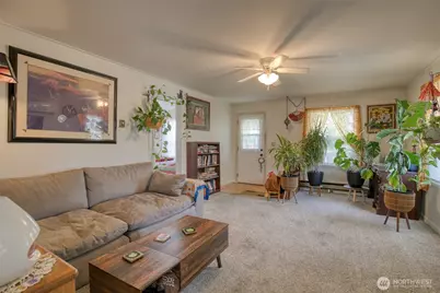 1021 W Stockwell Street, Aberdeen, WA 98520 - Photo 7