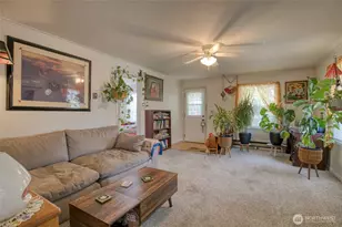 1021 W Stockwell St, Aberdeen, WA 98520 - Photo 7