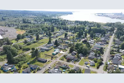 1021 W Stockwell Street, Aberdeen, WA 98520 - Photo 23