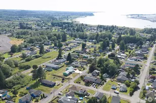 1021 W Stockwell St, Aberdeen, WA 98520 - Photo 23