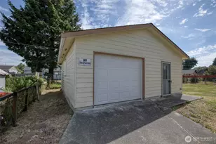 1021 W Stockwell St, Aberdeen, WA 98520 - Photo 17