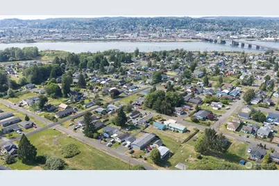 1021 W Stockwell Street, Aberdeen, WA 98520 - Photo 21