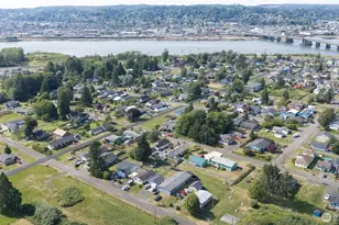 1021 W Stockwell St, Aberdeen, WA 98520 - Photo 21