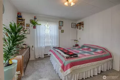1021 W Stockwell Street, Aberdeen, WA 98520 - Photo 9