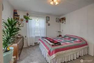 1021 W Stockwell St, Aberdeen, WA 98520 - Photo 9
