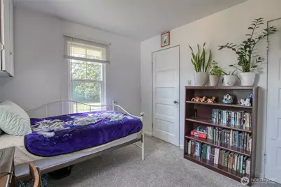 1021 W Stockwell Street, Aberdeen, WA 98520 - Photo 13