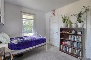 1021 W Stockwell St, Aberdeen, WA 98520 - Photo 13
