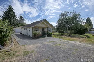 1021 W Stockwell St, Aberdeen, WA 98520 - Photo 1