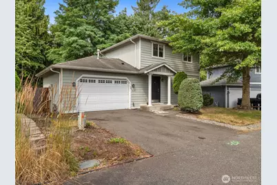 5613 Grove Street, Marysville, WA 98270 - Photo 1