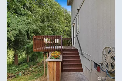 5613 Grove Street, Marysville, WA 98270 - Photo 25