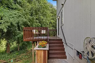 5613 Grove St, Marysville, WA 98270 - Photo 25