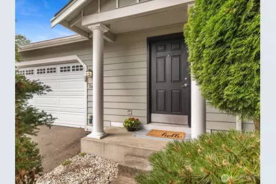 5613 Grove Street, Marysville, WA 98270 - Photo 31
