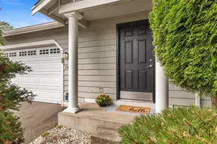 5613 Grove St, Marysville, WA 98270 - Photo 31