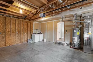 5613 Grove St, Marysville, WA 98270 - Photo 23