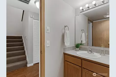 5613 Grove Street, Marysville, WA 98270 - Photo 17