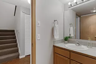 5613 Grove St, Marysville, WA 98270 - Photo 17