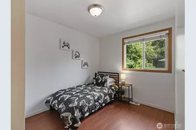 5613 Grove Street, Marysville, WA 98270 - Photo 21
